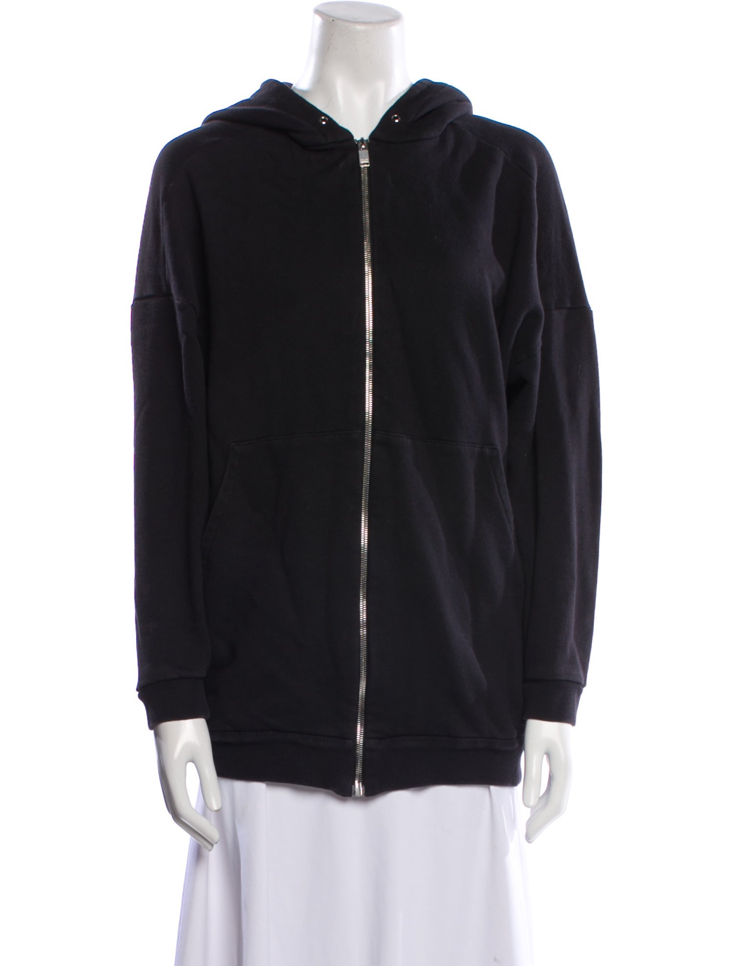 Saint Laurent 2014 Jacket