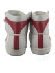 Saint Laurent SL/10H Sneakers