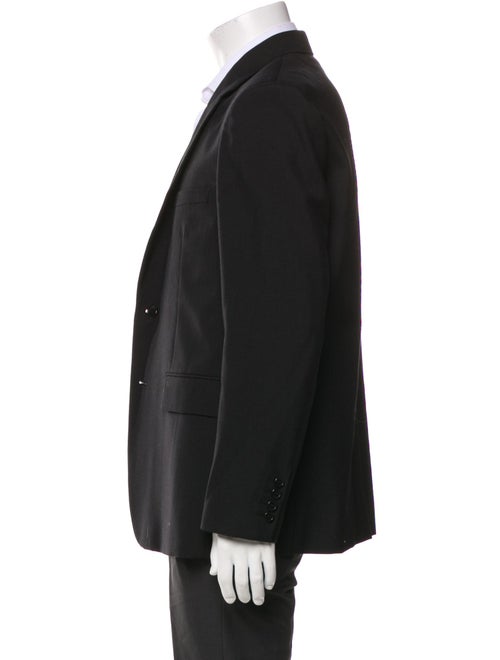 Saint Laurent 2019 Wool Blazer