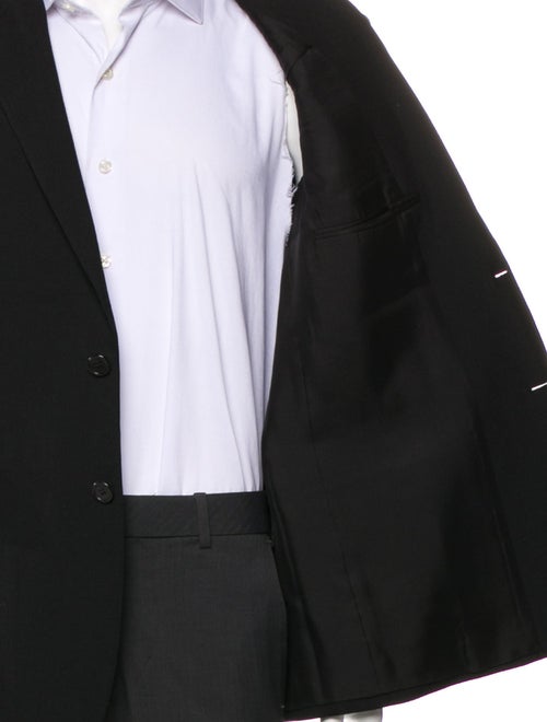 Saint Laurent 2019 Wool Blazer