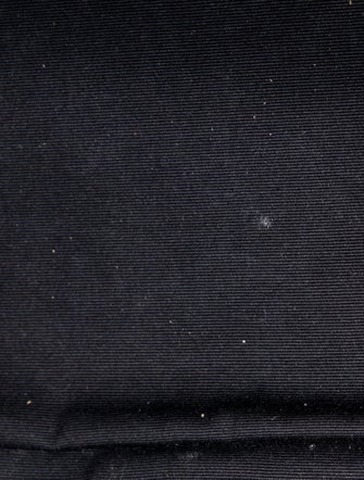 Saint Laurent Leather Shoulder Bag