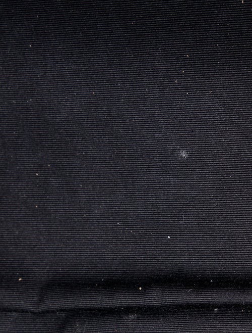 Saint Laurent Leather Shoulder Bag