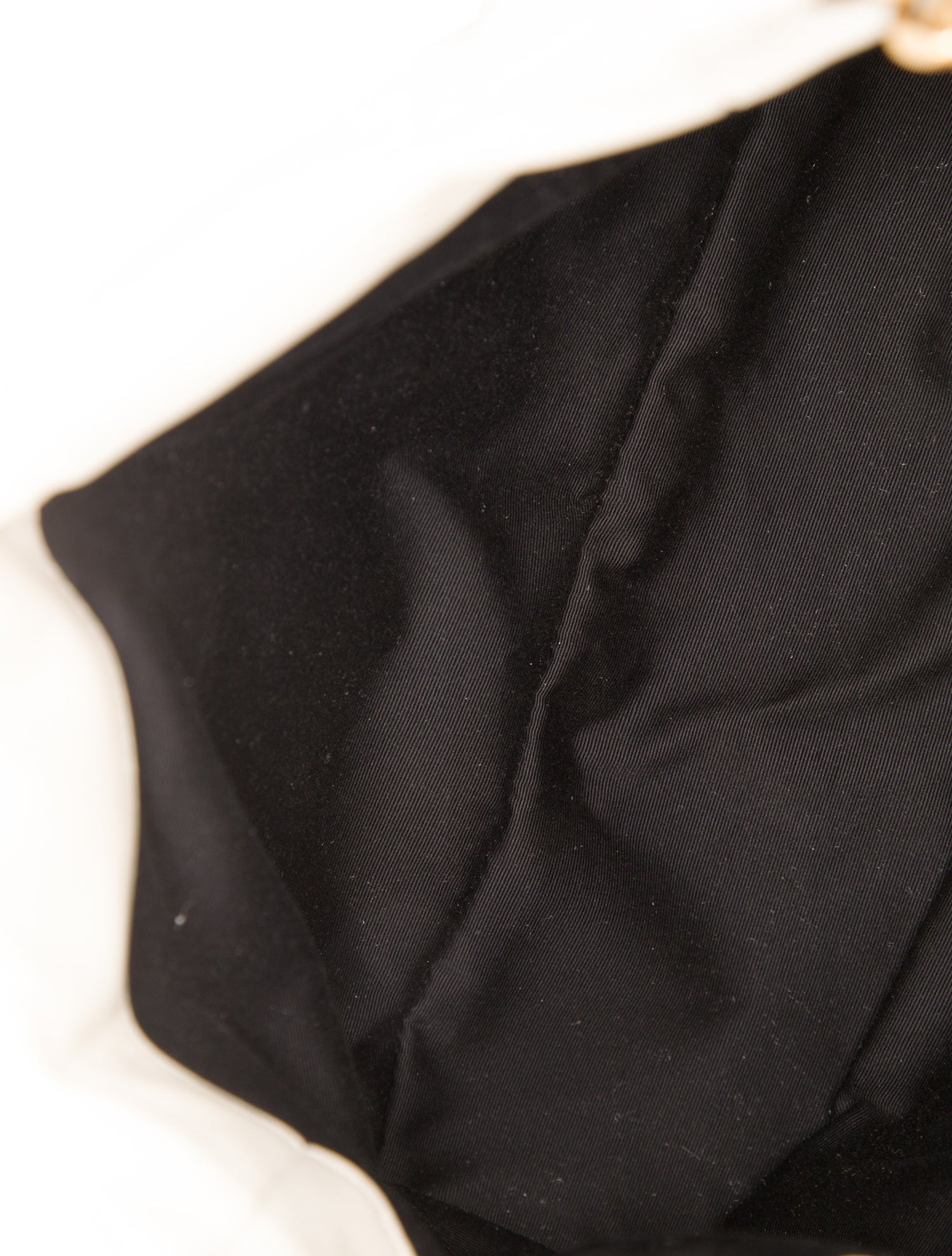 Saint Laurent Leather LouLou Medium