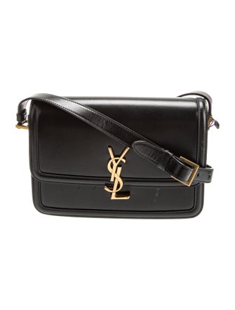 Saint Laurent Signature Solferino 2023