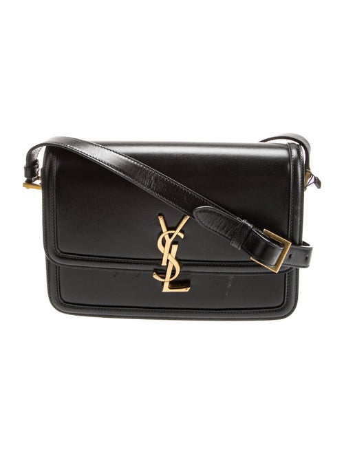 Saint Laurent Signature Solferino 2023