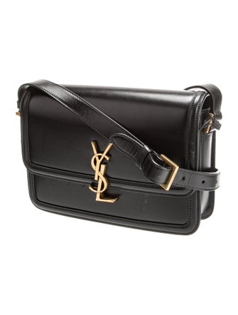 Saint Laurent Signature Solferino 2023