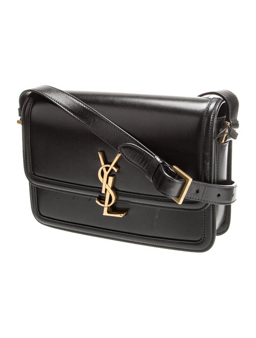 Saint Laurent Signature Solferino 2023