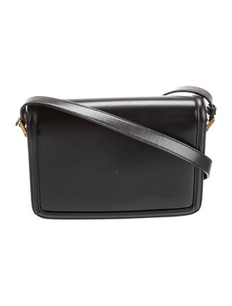 Saint Laurent Signature Solferino 2023