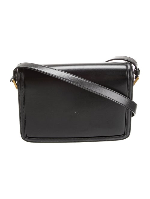 Saint Laurent Signature Solferino 2023