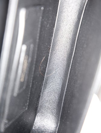 Saint Laurent Signature Solferino 2023