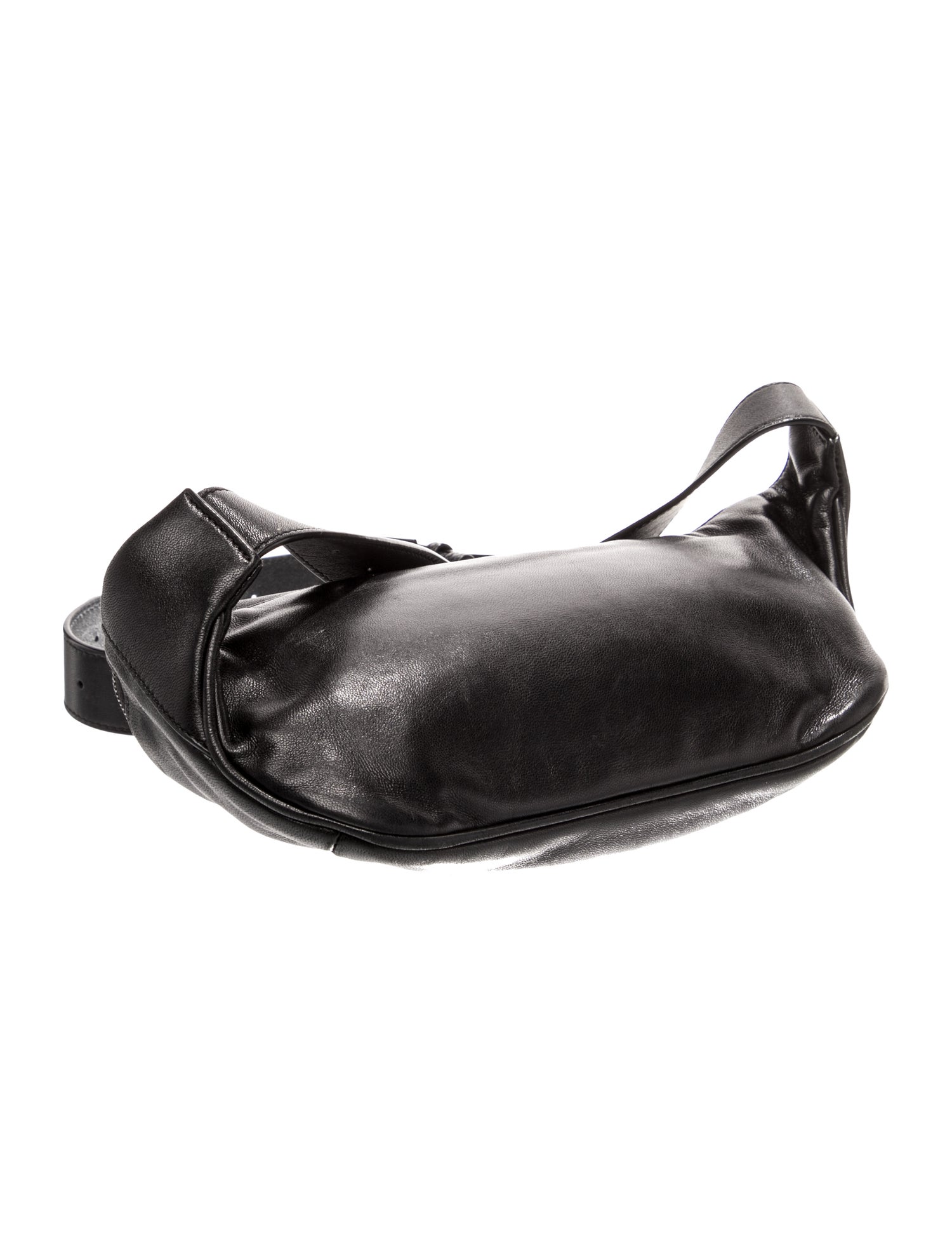 Saint Laurent Signature Cassandre