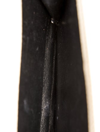 Saint Laurent Signature Cassandre