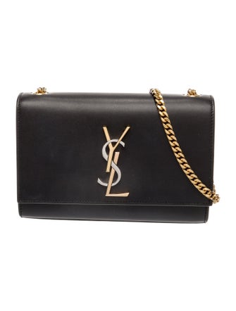 Saint Laurent Signature Kate Small