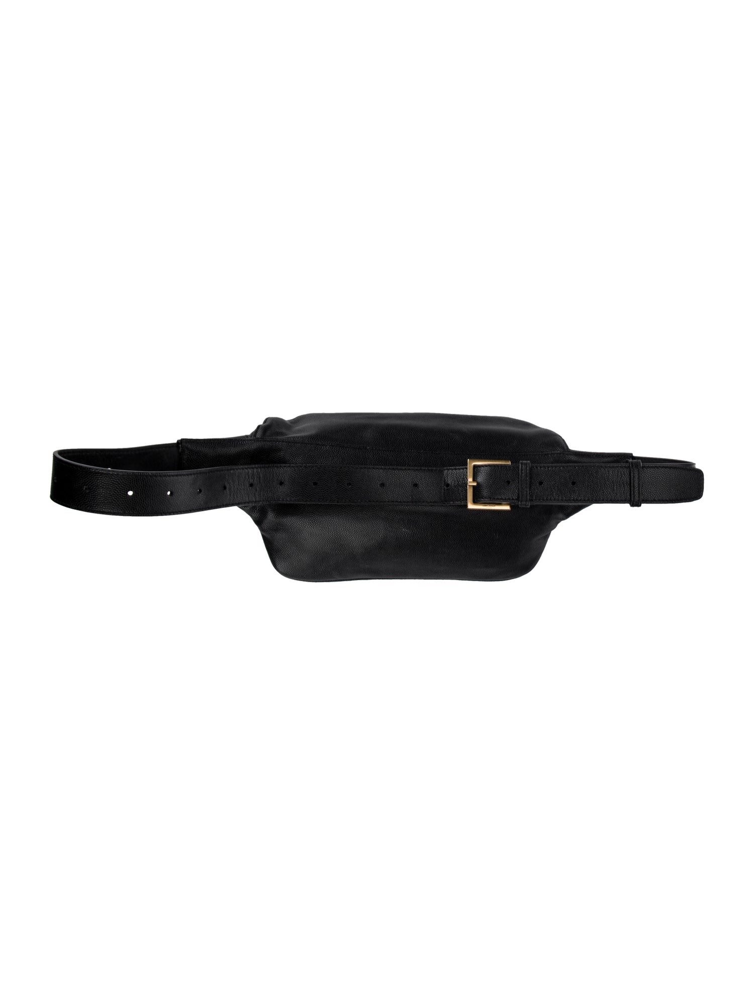 Saint Laurent Signature Cassandre 2023