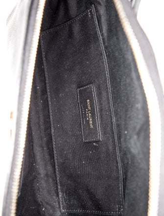 Saint Laurent Signature Cassandre 2023