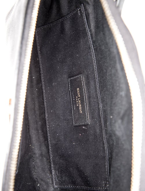 Saint Laurent Signature Cassandre 2023