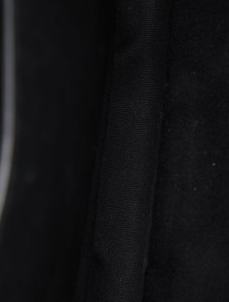 Saint Laurent Chevron Niki Medium