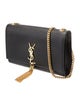 Saint Laurent Leather Kate