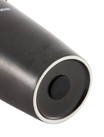 Saint Laurent Signature Ceramic Travel Cup