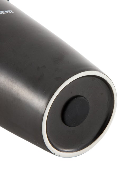 Saint Laurent Signature Ceramic Travel Cup