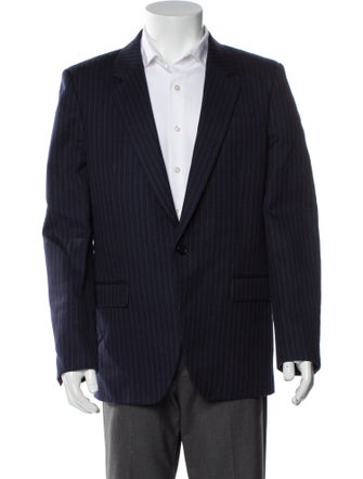 Saint Laurent Blazer