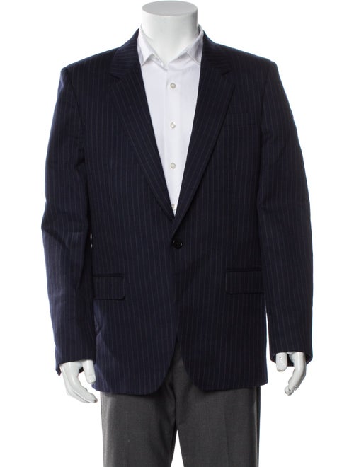 Saint Laurent Blazer