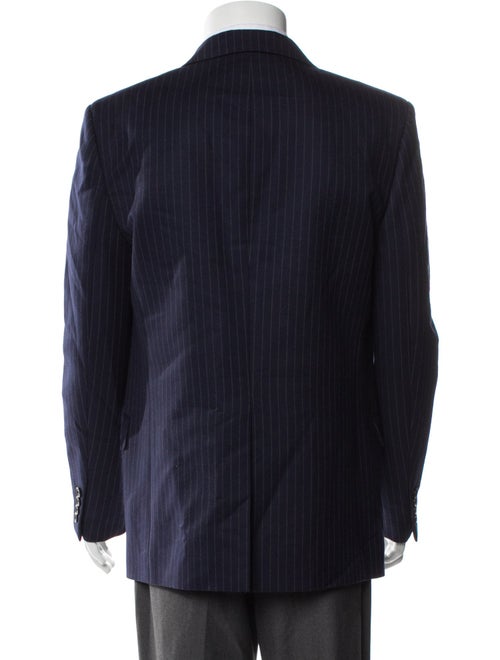 Saint Laurent Blazer