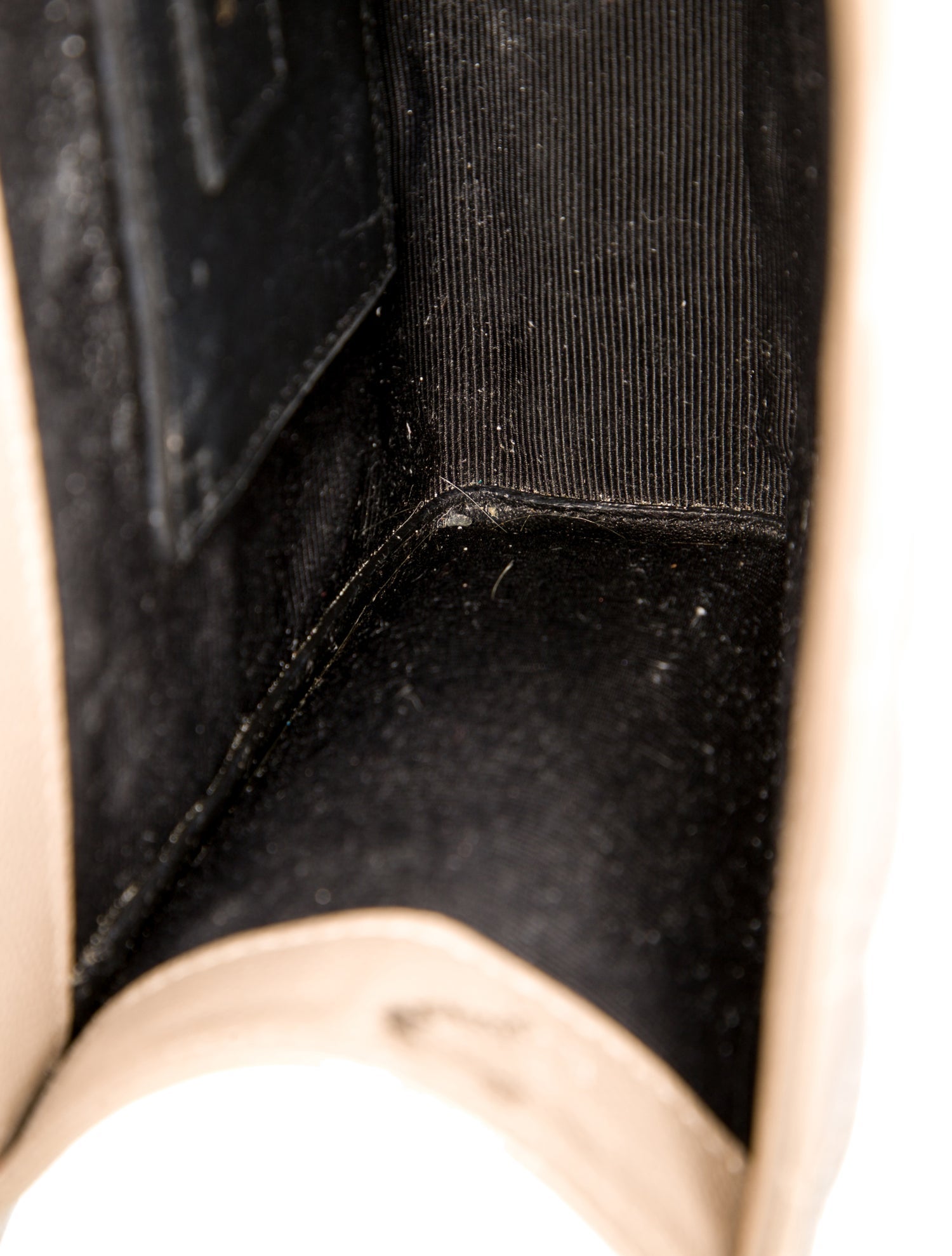 Saint Laurent Signature Envelope Small