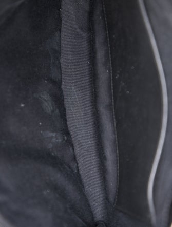 Saint Laurent Signature Niki