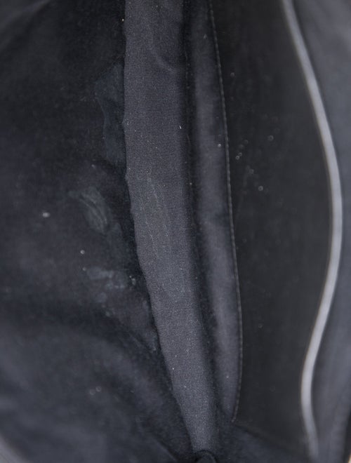 Saint Laurent Signature Niki