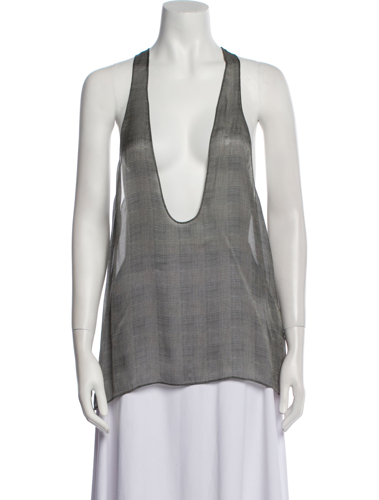 【希少】Christian Dior Oblique cropped top 希少】Christian Dior Oblique cropped top 希少】Christian