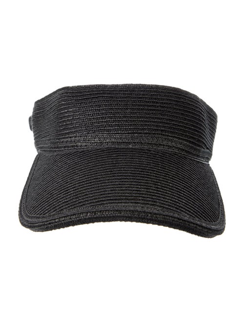 Saint Laurent Hat