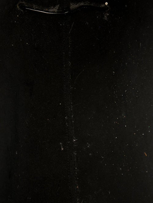 Saint Laurent Leather Tote Large 2022