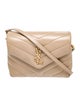 Saint Laurent Signature LouLou