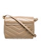 Saint Laurent Signature LouLou