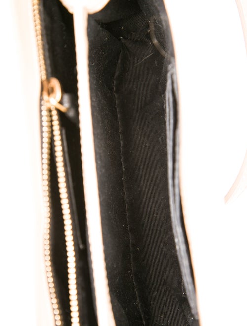 Saint Laurent Signature LouLou