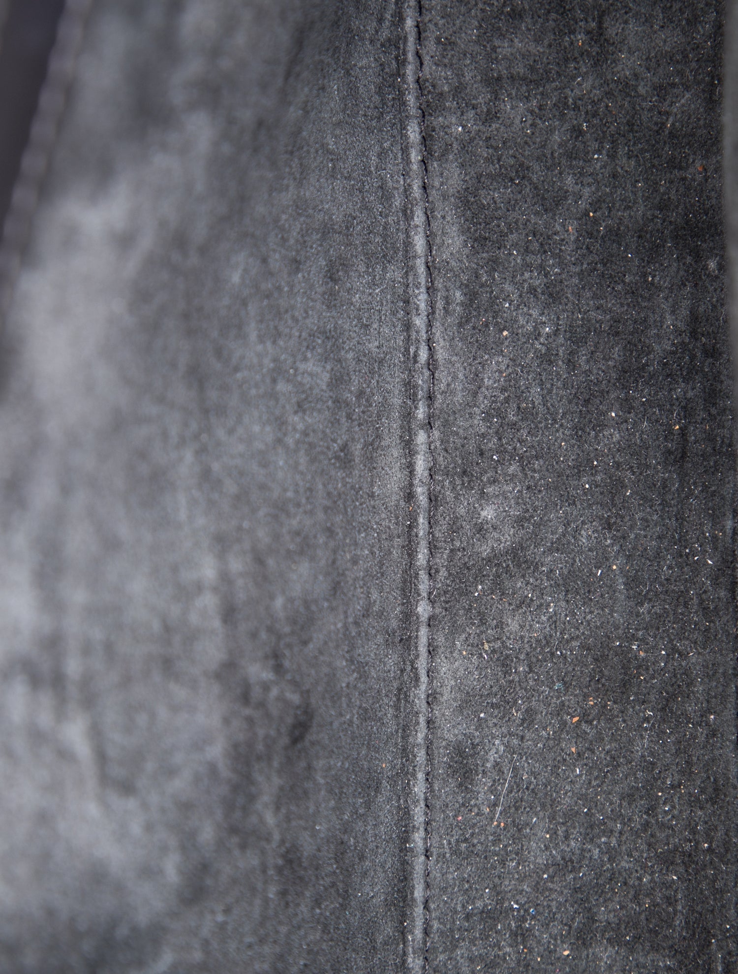 Saint Laurent Leather Le 5 à 7 2022