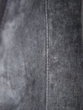 Saint Laurent Leather Le 5 à 7 2022