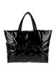 Saint Laurent Signature Tote Maxi 2023