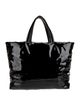 Saint Laurent Signature Tote Maxi 2023