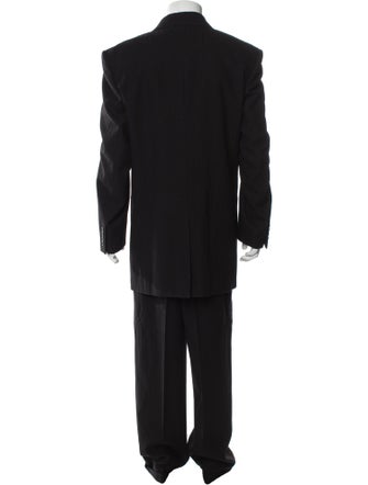 Saint Laurent 2024 Two Piece Suit