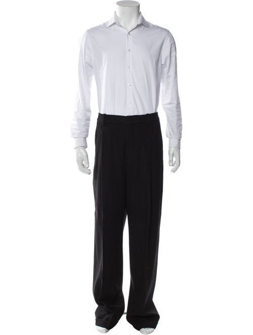 Saint Laurent 2024 Two Piece Suit