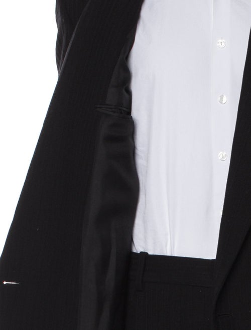 Saint Laurent 2024 Two Piece Suit