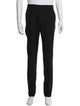 Saint Laurent 2013 Dress Pants