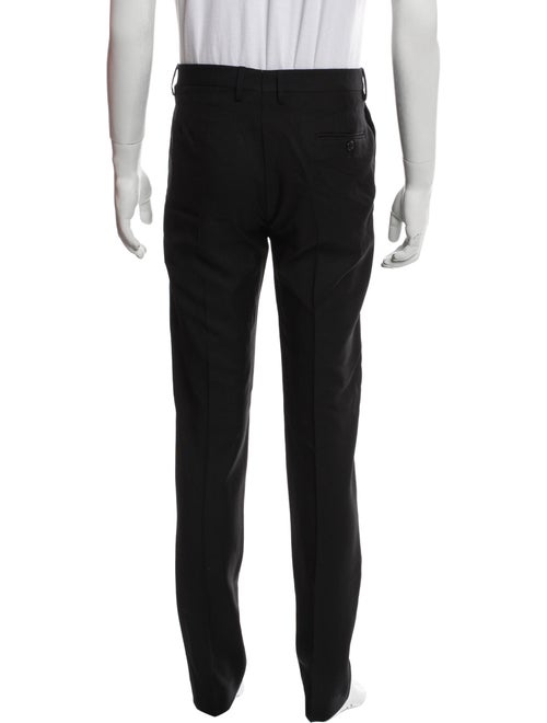 Saint Laurent 2013 Dress Pants