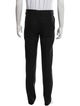 Saint Laurent 2013 Dress Pants