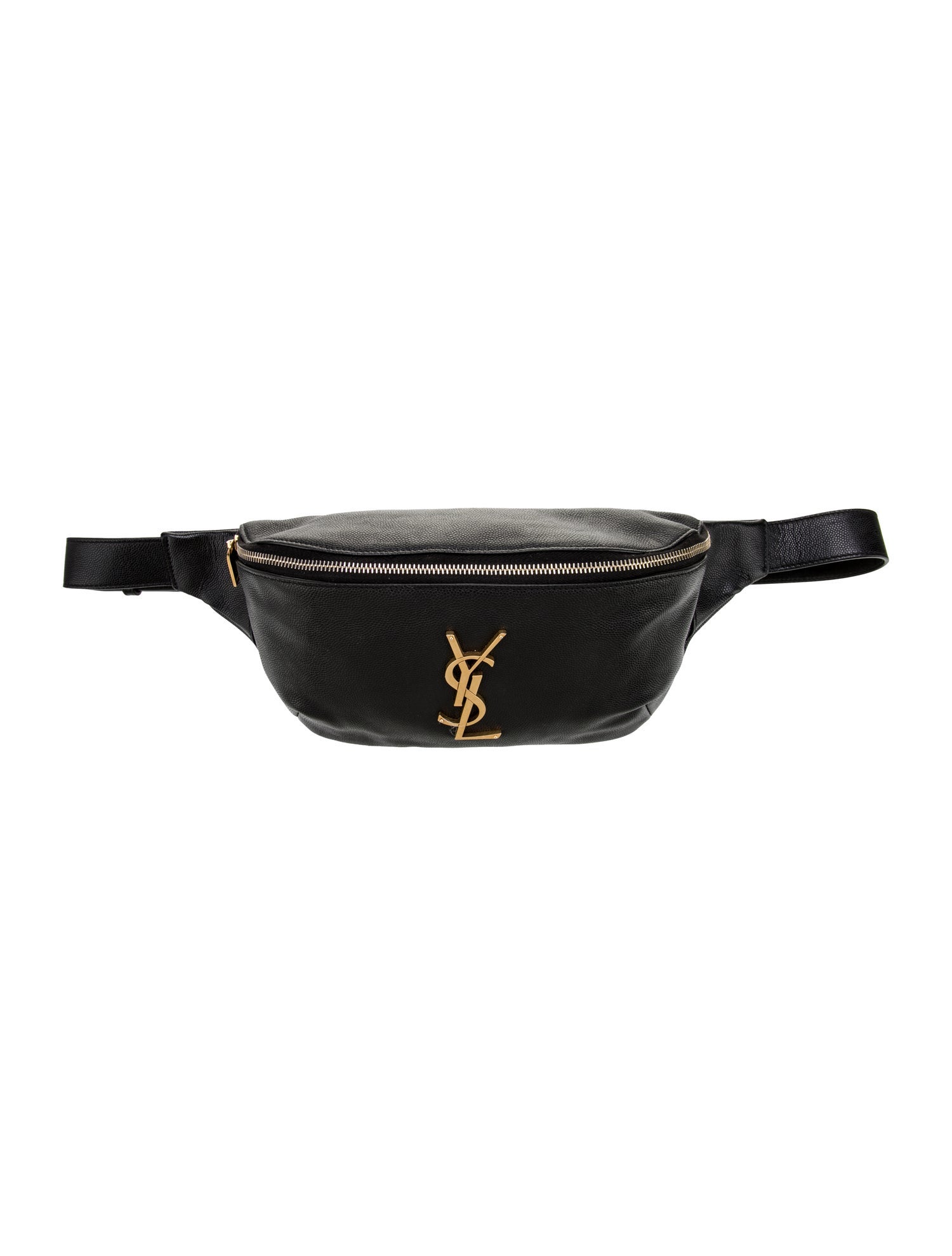 Saint Laurent Signature Cassandre 2023