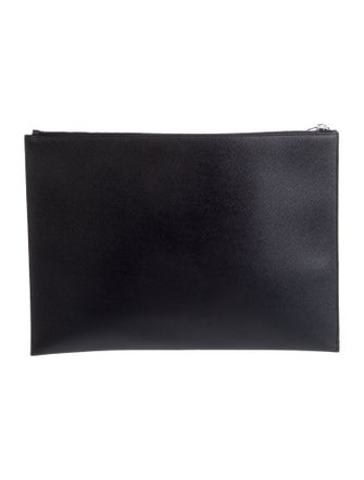 Saint Laurent Signature Portfolio