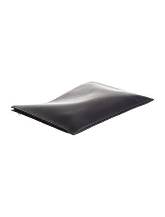 Saint Laurent Signature Portfolio