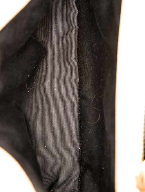 Saint Laurent Leather College Medium 2022